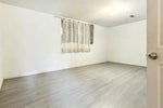 4890 Southlawn Drive - Brentwood Park Single Family Residence for Sale, 8 Bedrooms (R3132991)# - 30