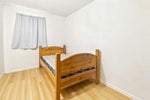 4890 Southlawn Drive - Brentwood Park Single Family Residence for Sale, 8 Bedrooms (R3132991)# - 31