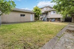 4890 Southlawn Drive - Brentwood Park Single Family Residence for Sale, 8 Bedrooms (R3132991)# - 3