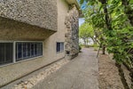 4890 Southlawn Drive - Brentwood Park Single Family Residence for Sale, 8 Bedrooms (R3132991)# - 4