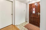 4890 Southlawn Drive - Brentwood Park Single Family Residence for Sale, 8 Bedrooms (R3132991)# - 5