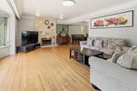 4890 Southlawn Drive - Brentwood Park Single Family Residence for Sale, 8 Bedrooms (R3132991)# - 6