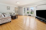 4890 Southlawn Drive - Brentwood Park Single Family Residence for Sale, 8 Bedrooms (R3132991)# - 7