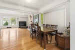 4890 Southlawn Drive - Brentwood Park Single Family Residence for Sale, 8 Bedrooms (R3132991)# - 9