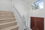 6998 Fielding Court - Government Road single-family-residence for Sale, 8 Bedrooms (R3133201)# - 25