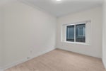 6998 Fielding Court - Government Road single-family-residence for Sale, 8 Bedrooms (R3133201)# - 26