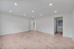 6998 Fielding Court - Government Road single-family-residence for Sale, 8 Bedrooms (R3133201)# - 27