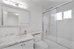 6998 Fielding Court - Government Road single-family-residence for Sale, 8 Bedrooms (R3133201)# - 28