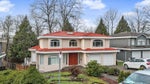 6998 Fielding Court - Government Road single-family-residence for Sale, 8 Bedrooms (R3133201)# - 2