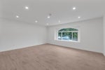 6998 Fielding Court - Government Road single-family-residence for Sale, 8 Bedrooms (R3133201)# - 31