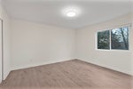 6998 Fielding Court - Government Road single-family-residence for Sale, 8 Bedrooms (R3133201)# - 32