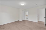 6998 Fielding Court - Government Road single-family-residence for Sale, 8 Bedrooms (R3133201)# - 33