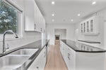6998 Fielding Court - Government Road single-family-residence for Sale, 8 Bedrooms (R3133201)# - 9