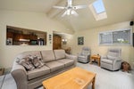 927 Selkirk Crescent - Harbour Place Single Family Residence for Sale, 3 Bedrooms (R3133252)# - 10