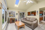 927 Selkirk Crescent - Harbour Place single-family-residence for Sale, 3 Bedrooms (R3133252)# - 11