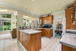 927 Selkirk Crescent - Harbour Place single-family-residence for Sale, 3 Bedrooms (R3133252)# - 12