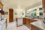 927 Selkirk Crescent - Harbour Place Single Family Residence for Sale, 3 Bedrooms (R3133252)# - 14