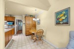 927 Selkirk Crescent - Harbour Place Single Family Residence for Sale, 3 Bedrooms (R3133252)# - 15