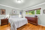 927 Selkirk Crescent - Harbour Place Single Family Residence for Sale, 3 Bedrooms (R3133252)# - 17