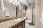 927 Selkirk Crescent - Harbour Place Single Family Residence for Sale, 3 Bedrooms (R3133252)# - 19