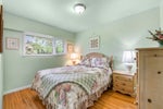927 Selkirk Crescent - Harbour Place Single Family Residence for Sale, 3 Bedrooms (R3133252)# - 20