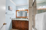 927 Selkirk Crescent - Harbour Place single-family-residence for Sale, 3 Bedrooms (R3133252)# - 21
