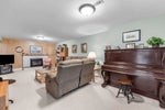 927 Selkirk Crescent - Harbour Place single-family-residence for Sale, 3 Bedrooms (R3133252)# - 23