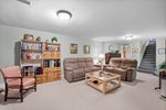 927 Selkirk Crescent - Harbour Place single-family-residence for Sale, 3 Bedrooms (R3133252)# - 24