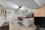 927 Selkirk Crescent - Harbour Place single-family-residence for Sale, 3 Bedrooms (R3133252)# - 26