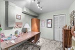 927 Selkirk Crescent - Harbour Place single-family-residence for Sale, 3 Bedrooms (R3133252)# - 28
