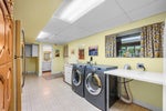 927 Selkirk Crescent - Harbour Place single-family-residence for Sale, 3 Bedrooms (R3133252)# - 29