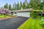 927 Selkirk Crescent - Harbour Place Single Family Residence for Sale, 3 Bedrooms (R3133252)# - 2