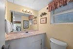 927 Selkirk Crescent - Harbour Place Single Family Residence for Sale, 3 Bedrooms (R3133252)# - 30