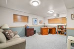 927 Selkirk Crescent - Harbour Place single-family-residence for Sale, 3 Bedrooms (R3133252)# - 31