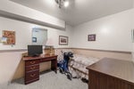 927 Selkirk Crescent - Harbour Place Single Family Residence for Sale, 3 Bedrooms (R3133252)# - 32