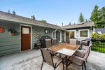 927 Selkirk Crescent - Harbour Place single-family-residence for Sale, 3 Bedrooms (R3133252)# - 33