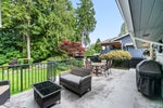 927 Selkirk Crescent - Harbour Place Single Family Residence for Sale, 3 Bedrooms (R3133252)# - 34