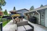 927 Selkirk Crescent - Harbour Place single-family-residence for Sale, 3 Bedrooms (R3133252)# - 35