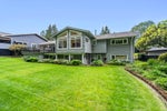 927 Selkirk Crescent - Harbour Place single-family-residence for Sale, 3 Bedrooms (R3133252)# - 38
