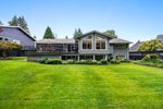 927 Selkirk Crescent - Harbour Place Single Family Residence for Sale, 3 Bedrooms (R3133252)# - 39