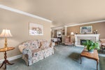 927 Selkirk Crescent - Harbour Place single-family-residence for Sale, 3 Bedrooms (R3133252)# - 5