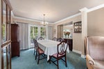 927 Selkirk Crescent - Harbour Place single-family-residence for Sale, 3 Bedrooms (R3133252)# - 6