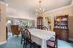 927 Selkirk Crescent - Harbour Place single-family-residence for Sale, 3 Bedrooms (R3133252)# - 7