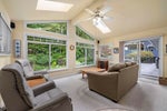 927 Selkirk Crescent - Harbour Place single-family-residence for Sale, 3 Bedrooms (R3133252)# - 8