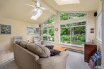 927 Selkirk Crescent - Harbour Place Single Family Residence for Sale, 3 Bedrooms (R3133252)# - 9