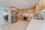 4432 Graveley Street - Brentwood Park single-family-residence for Sale, 5 Bedrooms (R3133473)# - 10