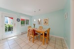 4432 Graveley Street - Brentwood Park single-family-residence for Sale, 5 Bedrooms (R3133473)# - 11