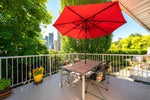4432 Graveley Street - Brentwood Park single-family-residence for Sale, 5 Bedrooms (R3133473)# - 12