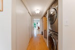 4432 Graveley Street - Brentwood Park single-family-residence for Sale, 5 Bedrooms (R3133473)# - 15