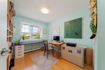 4432 Graveley Street - Brentwood Park single-family-residence for Sale, 5 Bedrooms (R3133473)# - 16